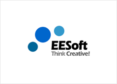 EESoft Think Creative!
